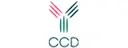 CCD